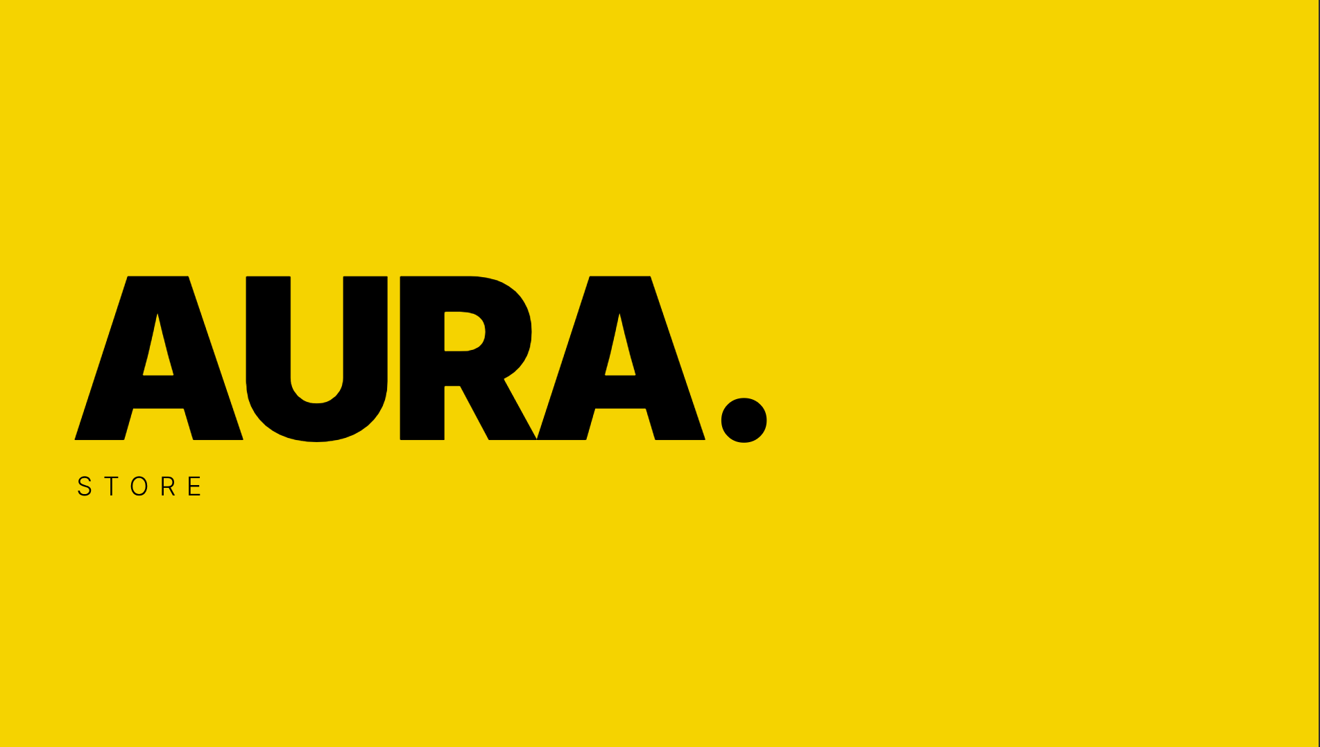 AuraLogo
