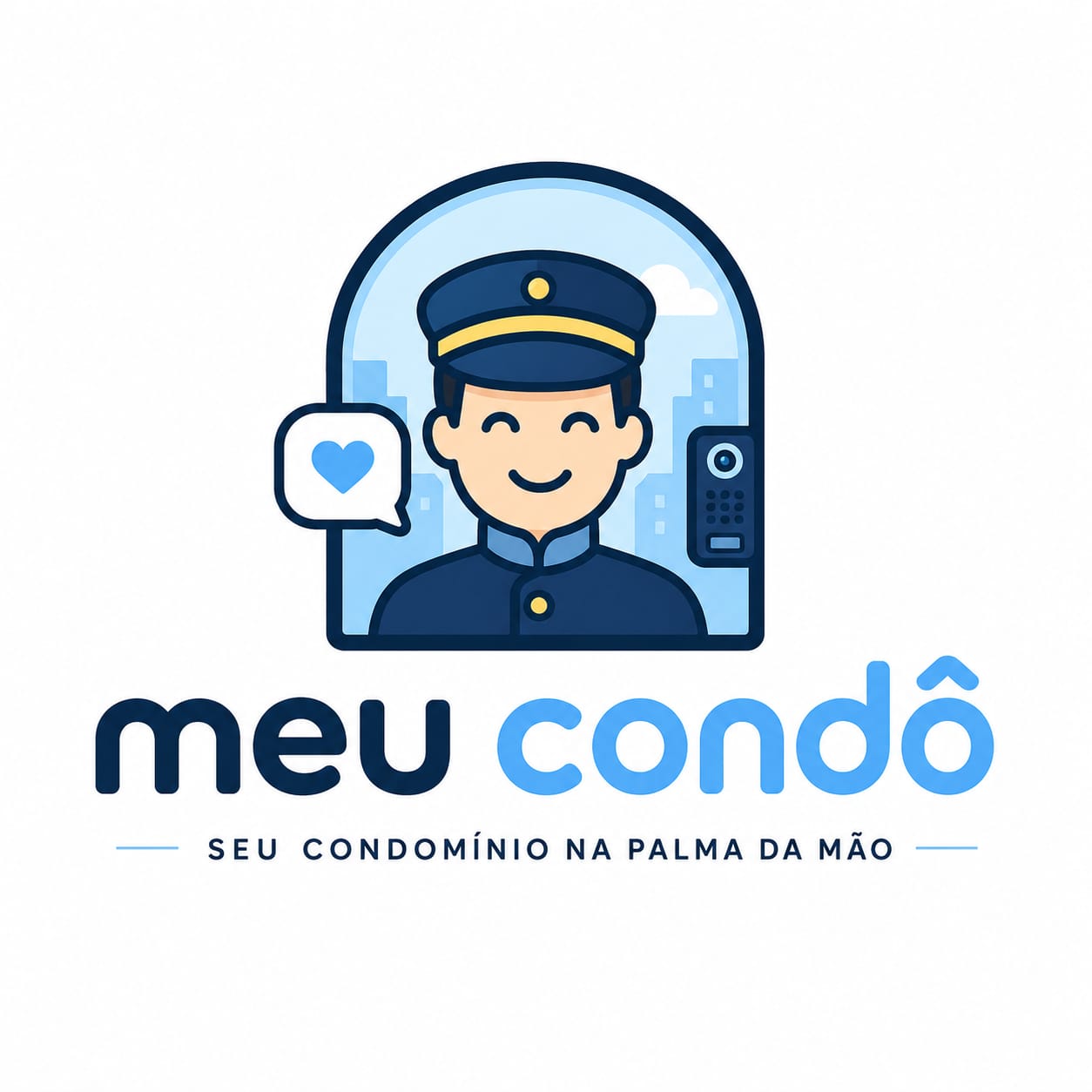 meuCondoLogo