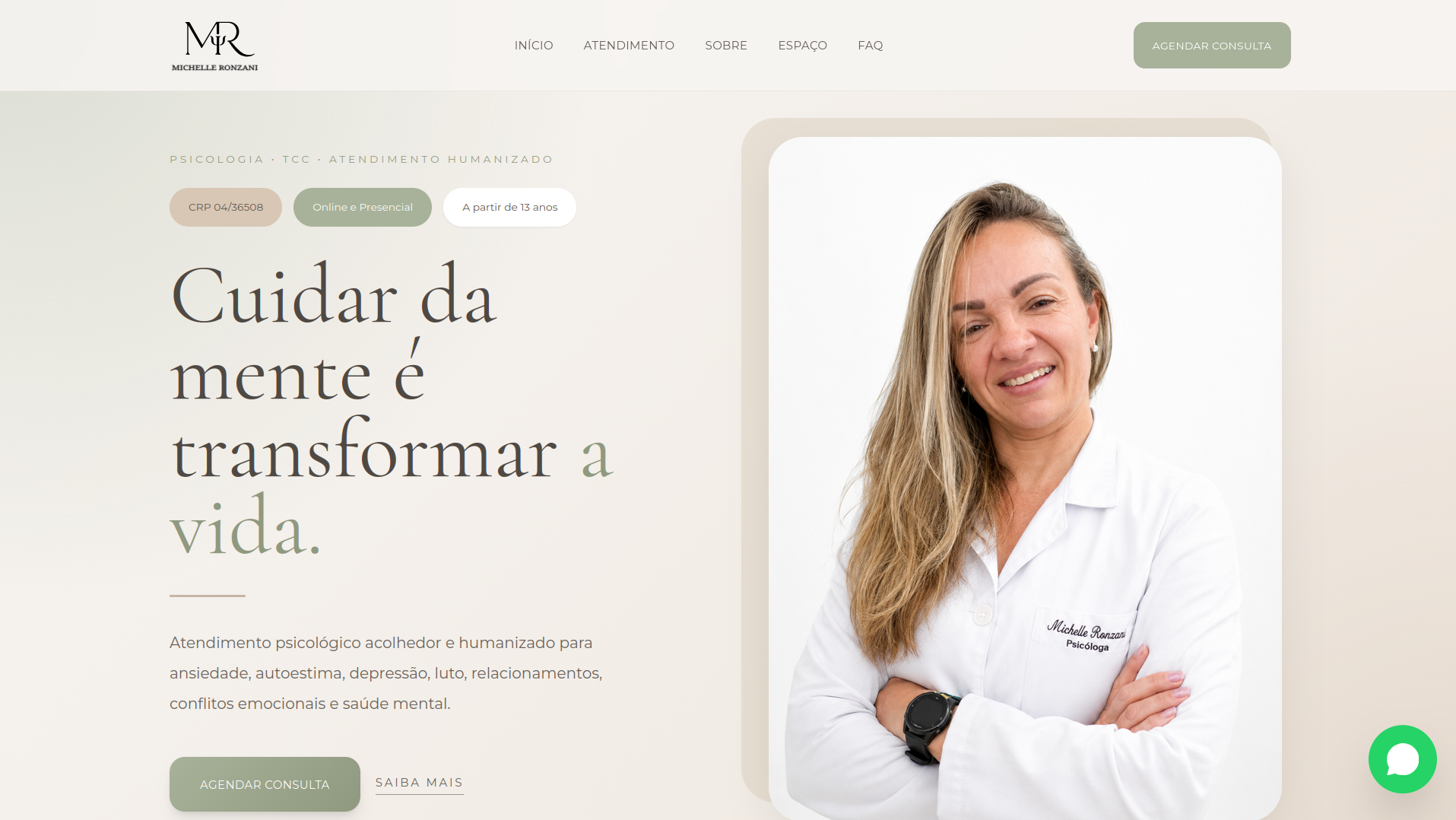 meuCondoLogo